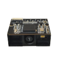 Products Scannercode -Scanner -Barcode -Scan -Modul